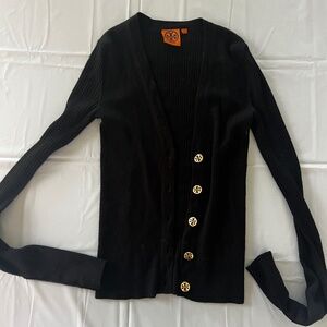 Tory Burch Cardigan